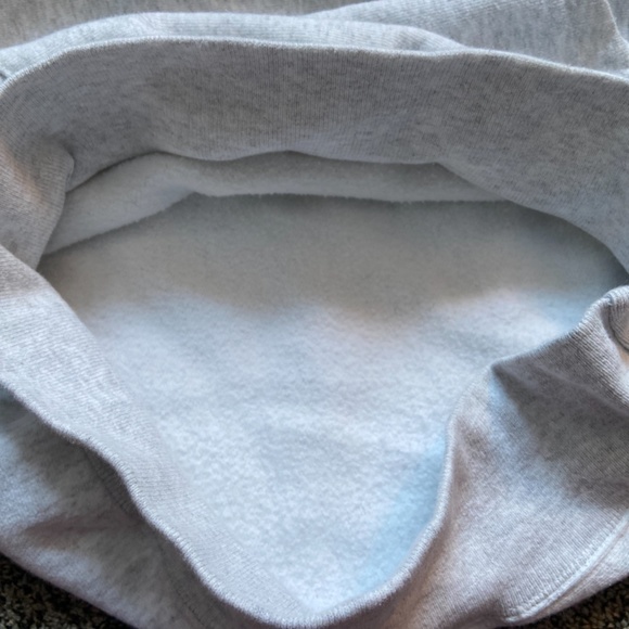 Champion hoodie - Picture 6 of 6